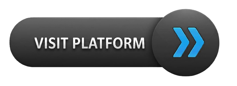 further details icon